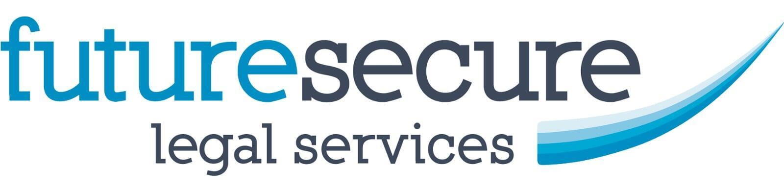 FutureSecureLegalServices